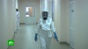 Девять сотрудников предприятий «Роскосмоса» заразились коронавирусом