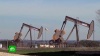 Снижение нефтедобычи: поможет ли решение ОПЕК+ компенсировать падение спроса
