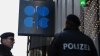 Страны ОПЕК+ согласовали сокращение нефтедобычи с 1 мая