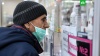 Аптеки в России смогут продавать тканевые маски