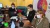 Питерские волонтеры объяснили, как распознать «коронавирусных» мошенников