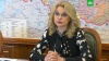 Голикова: регионы РФ отстают от Москвы по коронавирусу на 2-3 недели