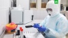 У 100 журналистов в России выявили коронавирус