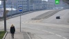Власти: вводить пропуска для пешеходов в Москве пока не планируется 