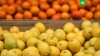 В ФАС объяснили резкий рост цен на лимоны