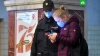 Маски в московском метро могут стать обязательными