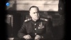8 мая 1945 года: маршал Жуков принял безоговорочную капитуляцию Германии