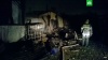 Пожар в Красногорске: 9 погибших, шестеро - в реанимациии