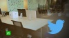 Twitter разрешил сотрудникам не возвращаться в офисы