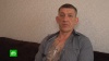 Экс-заключенный из Владивостока разыскивает покупателя на свои тату