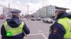 Штрафы за нарушение самоизоляции: москвичи столкнулись со сбоями