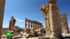 Список потерь огромен: как выглядит Пальмира через 5 лет после атаки боевиков