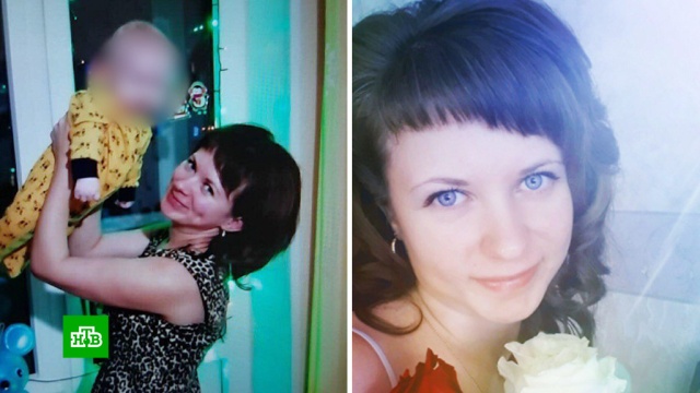   ,   9- . ,   , ,   ..Ru: , ,   