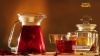 Как влияет на здоровье чай каркаде