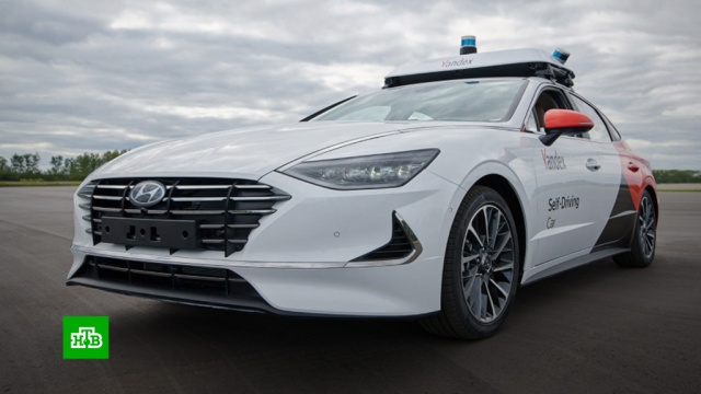 Hyundai  «»   ., , , ..Ru: , ,   