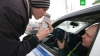 В России планируют ввести новый штраф для водителей в 50 тысяч рублей