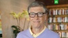Билл Гейтс потратит 100 млн долларов на вакцинацию от COVID-19