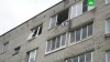 Газ взорвался в пятиэтажке в подмосковной Ивантеевке 