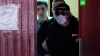 ДТП и наркотики: Михаил Ефремов подвергся пятичасовому допросу