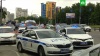 Раненных при стрельбе на Ленинском полицейских наградят