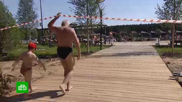        ., , , ..Ru: , ,   