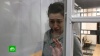 Задушившую годовалого сына женщину судят в Башкирии