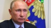 Путин: жизни россиян важнее спасения экономики