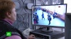 Эксперт: в Сети продают неограниченный доступ к системе видеонаблюдения Москвы