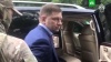 Губернатора Хабаровского края Фургала задержали по делу об убийствах
