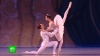 Мариинский театр первым в мире встретил балетоманов после карантина
