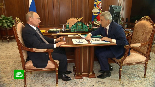        ., , , ,   ,  ..Ru: , ,   