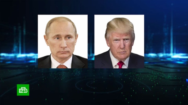       .,  , , , ..Ru: , ,   