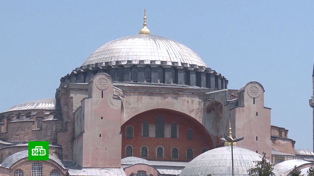 Греция софия