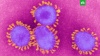 Минздрав: осенью в Россию придут четыре новых штамма гриппа