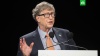 Билл Гейтс предсказал катастрофу «страшнее коронавируса»