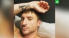 Сергей Лазарев показал новое тату в честь дочери
