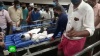 Жесткая посадка Boeing 737 в Индии унесла 20 жизней Индия, авиационные катастрофы и происшествия, самолеты, смерть.НТВ.Ru: новости, видео, программы телеканала НТВ