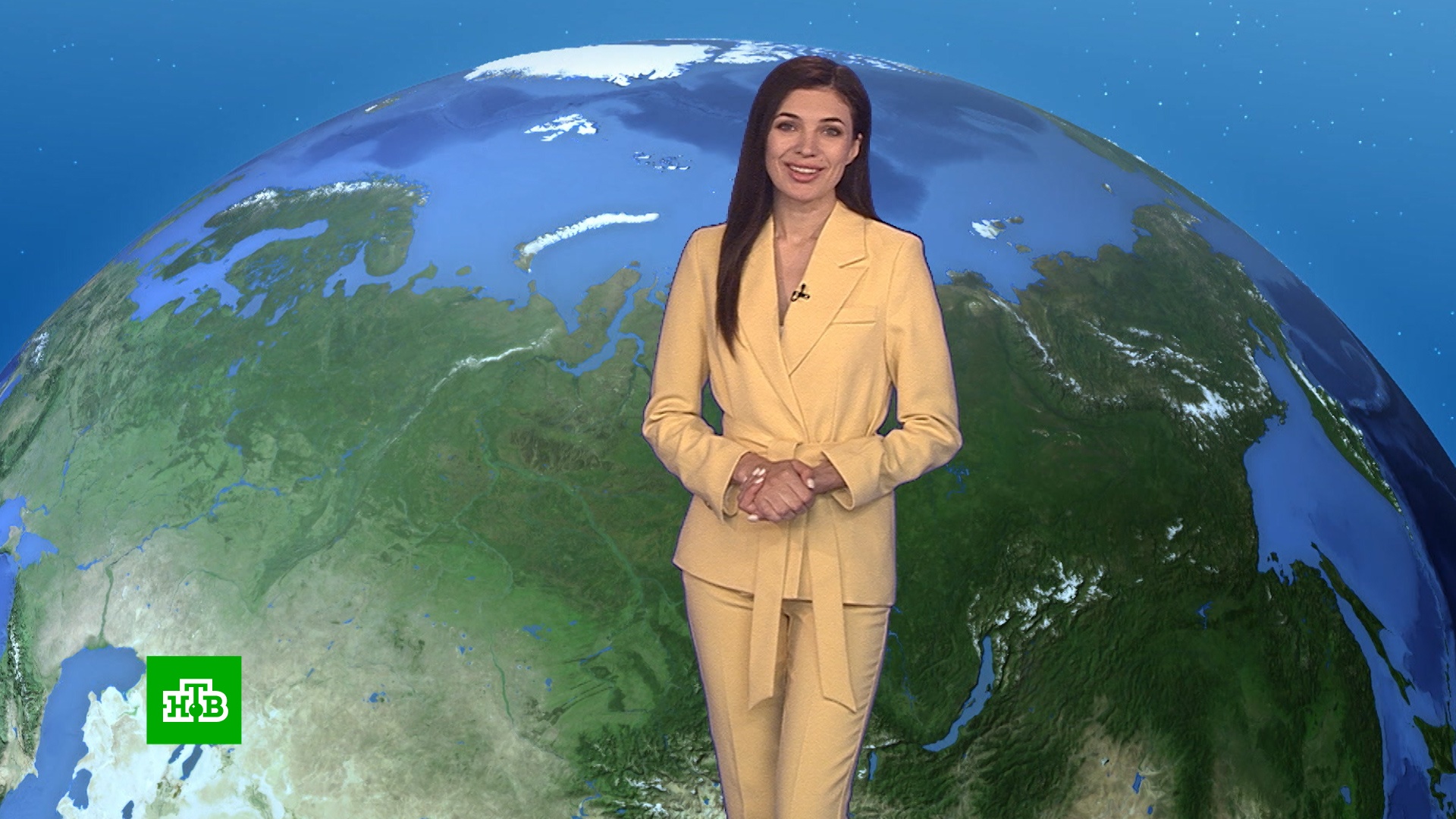 Утренний прогноз погоды на 10 августа.погода, прогноз погоды.НТВ.Ru: новост...