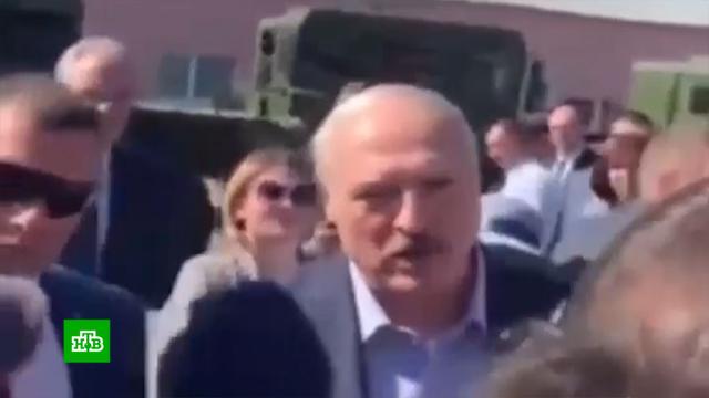 «, »:        ., , ,   ,   ..Ru: , ,   
