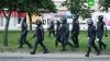 МВД Белоруссии отказалось присоединяться к протестующим