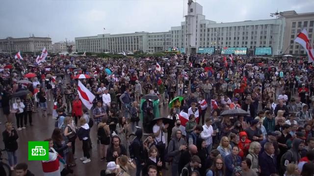 «Не митинговать, а драться»: как белорусские радикалы готовились к протестам.Белоруссия, Лукашенко, беспорядки, митинги и протесты, оппозиция.НТВ.Ru: новости, видео, программы телеканала НТВ