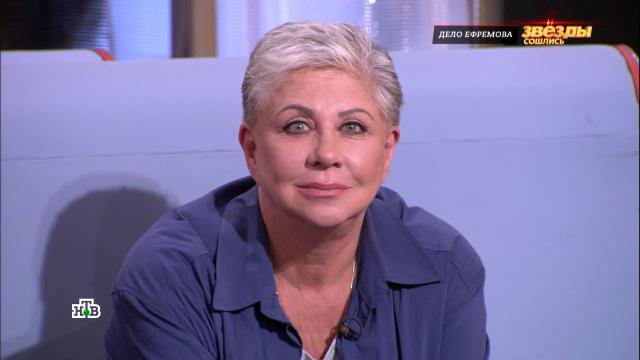 «,  !»:     ., , , ,  , , -, ..Ru: , ,   