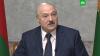 Интервью Александра Лукашенко российским журналистам: полный текст и видео