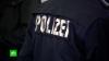 «Это позор»: десятки полицейских в Германии оказались неонацистами