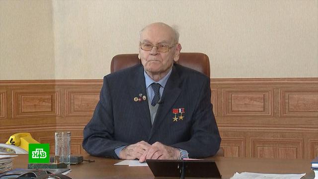       «».,    , ..Ru: , ,   