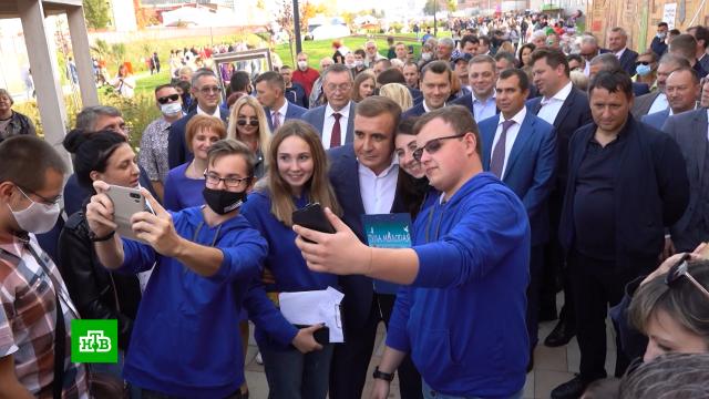     500- .,  , ,   ..Ru: , ,   