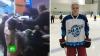 Семья избитого хоккеиста Ермишина недовольна решением суда
