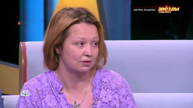        ., , , , ,   , , , , , -, ..Ru: , ,   