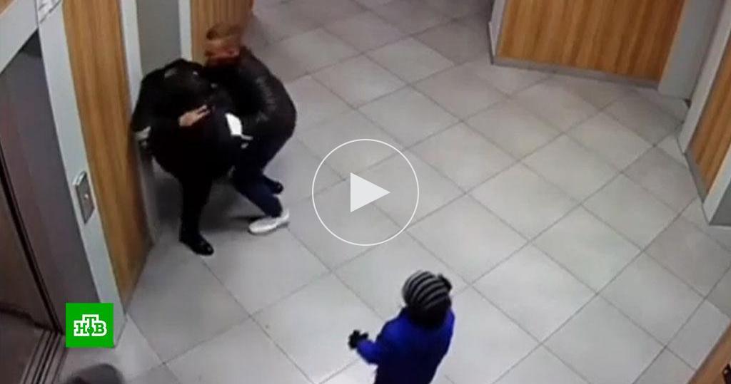 �������� 200 � ������ ���: ����.