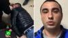 Житель Волгограда объяснил, почему проломил голову посетителю банка